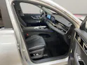 Chery Tiggo 7 1.5 HEV Unique