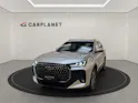 Chery Tiggo 7 1.5 HEV Unique