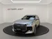 Chery Tiggo 7 1.5 HEV Unique