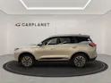 Chery Tiggo 7 1.5 HEV Unique