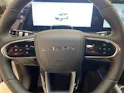 Chery Tiggo 7 1.5 HEV Unique