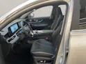 Chery Tiggo 7 1.5 HEV Unique