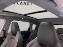 Chery Tiggo 7 1.5 HEV Unique