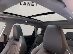 Chery Tiggo 7 1.5 HEV Unique