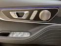 Chery Tiggo 7 1.5 HEV Unique