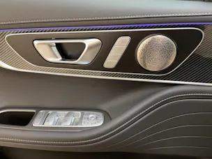 Chery Tiggo 7 1.5 HEV Unique