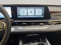 Chery Tiggo 7 1.5 HEV Unique