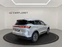 Chery Tiggo 7 1.5 HEV Unique