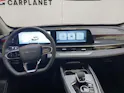 Chery Tiggo 7 1.5 HEV Unique