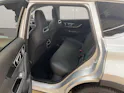 Chery Tiggo 7 1.5 HEV Unique