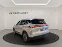 Chery Tiggo 7 1.5 HEV Unique