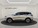 Chery Tiggo 7 1.5 CSH Unique