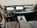 Chery Tiggo 7 1.5 CSH Unique