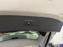 Chery Tiggo 7 1.5 CSH Unique