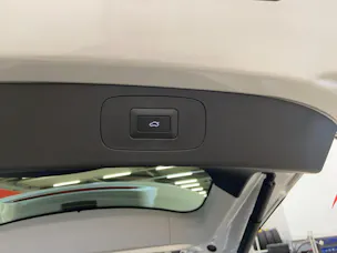 Chery Tiggo 7 1.5 CSH Unique