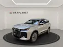 Chery Tiggo 7 1.5 CSH Unique