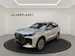 Chery Tiggo 7 1.5 CSH Unique