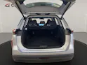 Chery Tiggo 7 1.5 CSH Unique