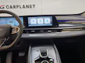 Chery Tiggo 7 1.5 CSH Unique