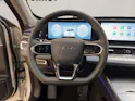Chery Tiggo 7 1.5 CSH Unique