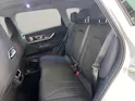 Chery Tiggo 7 1.5 CSH Unique