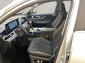 Chery Tiggo 7 1.5 CSH Unique