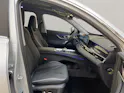 Chery Tiggo 7 1.5 CSH Unique