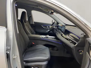 Chery Tiggo 7 1.5 CSH Unique