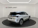 Chery Tiggo 7 1.5 CSH Unique