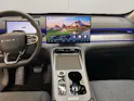 Chery Tiggo 8 1.5 CSH Unique