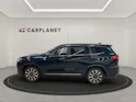 Chery Tiggo 8 1.5 CSH Unique