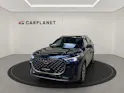 Chery Tiggo 8 1.5 CSH Unique