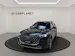Chery Tiggo 8 1.5 CSH Unique