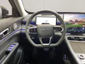 Chery Tiggo 8 1.5 CSH Unique