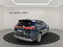 Chery Tiggo 8 1.5 CSH Unique