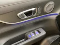 Chery Tiggo 8 1.5 CSH Unique