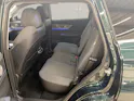 Chery Tiggo 8 1.5 CSH Unique