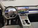 Chery Tiggo 8 1.5 CSH Unique