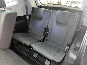 Chery Tiggo 8 1.5 CSH Unique