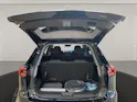 Chery Tiggo 8 1.5 CSH Unique