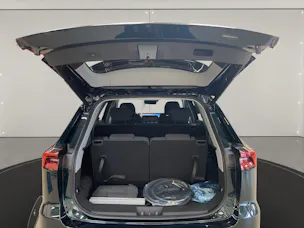 Chery Tiggo 8 1.5 CSH Unique