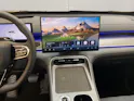 Chery Tiggo 8 1.5 CSH Unique