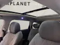 Chery Tiggo 8 1.5 CSH Unique