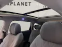 Chery Tiggo 8 1.5 CSH Unique