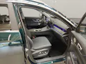 Chery Tiggo 8 1.5 CSH Unique