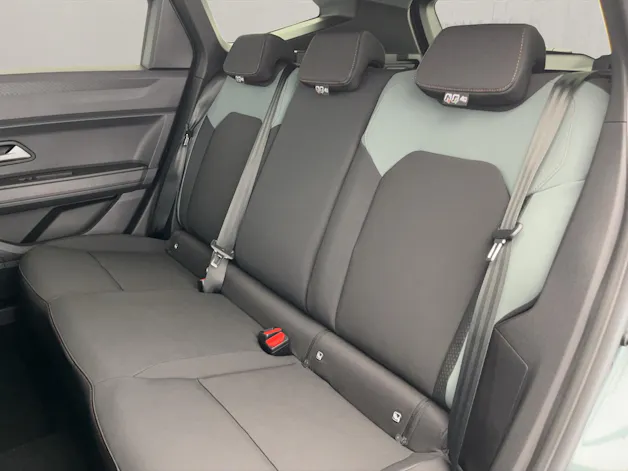 DACIA Bigster 1.2 Hybrid Extreme 4WD