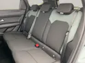 DACIA Bigster 1.2 Hybrid Extreme 4WD