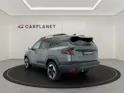DACIA Bigster 1.2 Hybrid Extreme 4WD