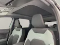DACIA Bigster 1.2 Hybrid Extreme 4WD
