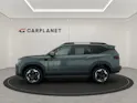 DACIA Bigster 1.2 Hybrid Extreme 4WD